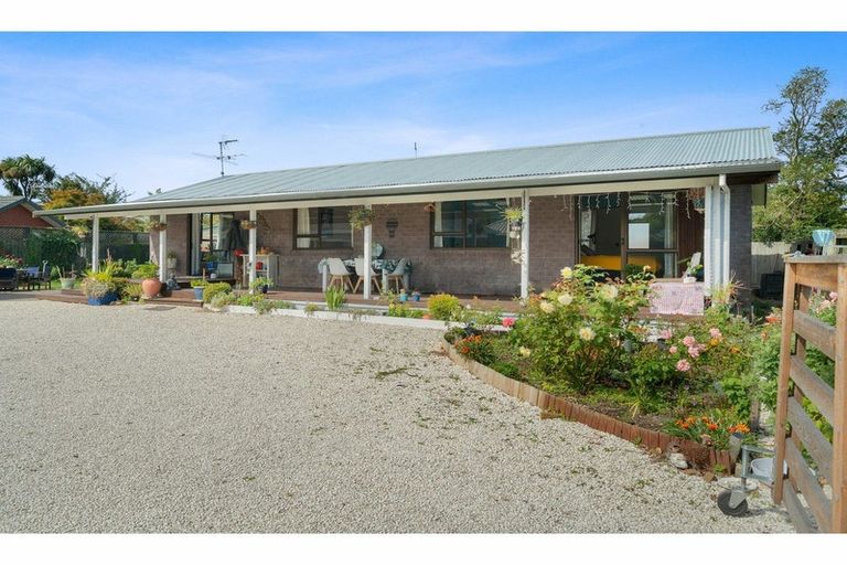 Photo of property in 22b Sidey Quay, Kaiapoi, 7630