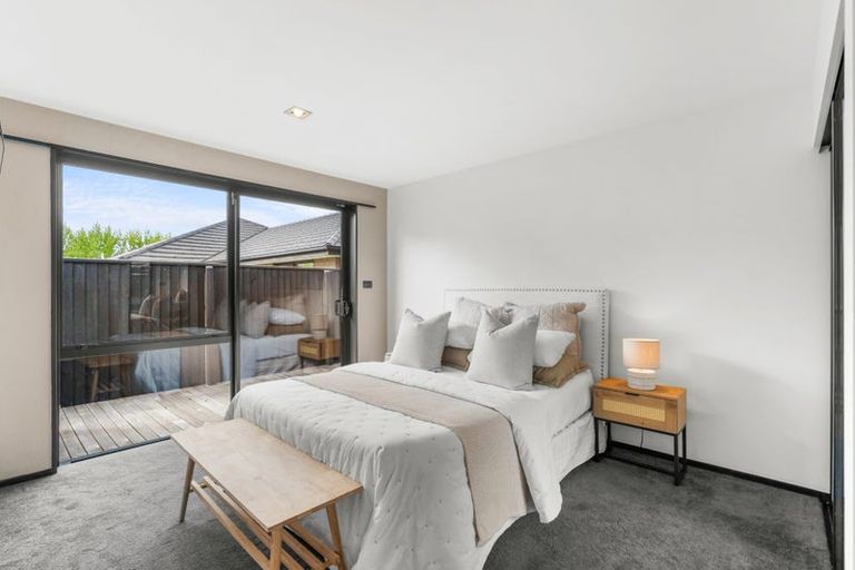 Photo of property in 23 Ferdinand Terrace, Yaldhurst, Christchurch, 8042
