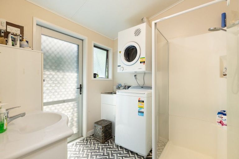 Photo of property in 17 Tumbledown Bay Road, Port Underwood, Picton, 7281