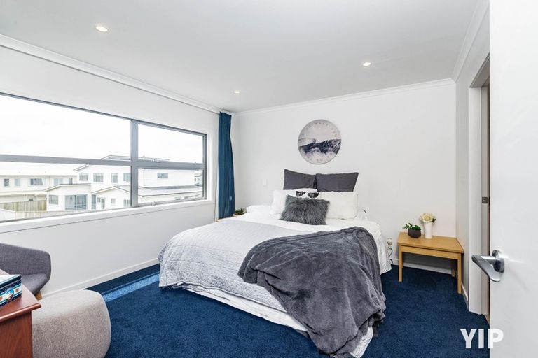 Photo of property in 173a Mclintock Street North, Johnsonville, Wellington, 6037