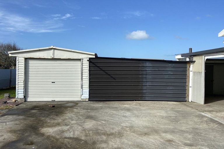 Photo of property in 4 Heawa Road, Aratapu, Dargaville, 0371