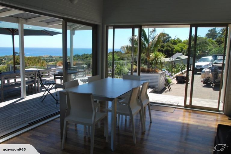 Photo of property in 11 Mason Road, Great Barrier Island (aotea Island), 0991