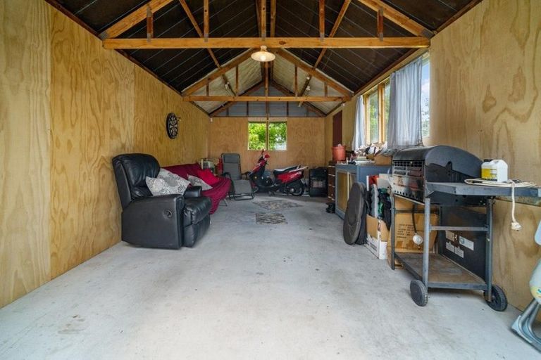 Photo of property in 19e Kenmore Street, Westown, New Plymouth, 4310