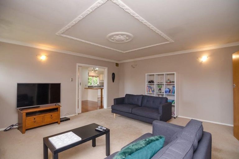 Photo of property in 39 East Street, Greytown, 5712