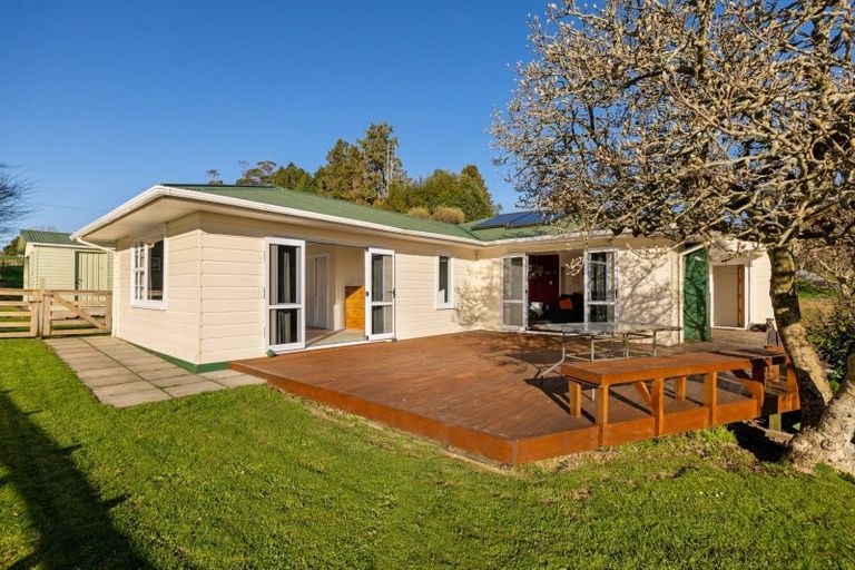 Photo of property in 956 Upper Ohauiti Road, Ohauiti, Tauranga, 3173