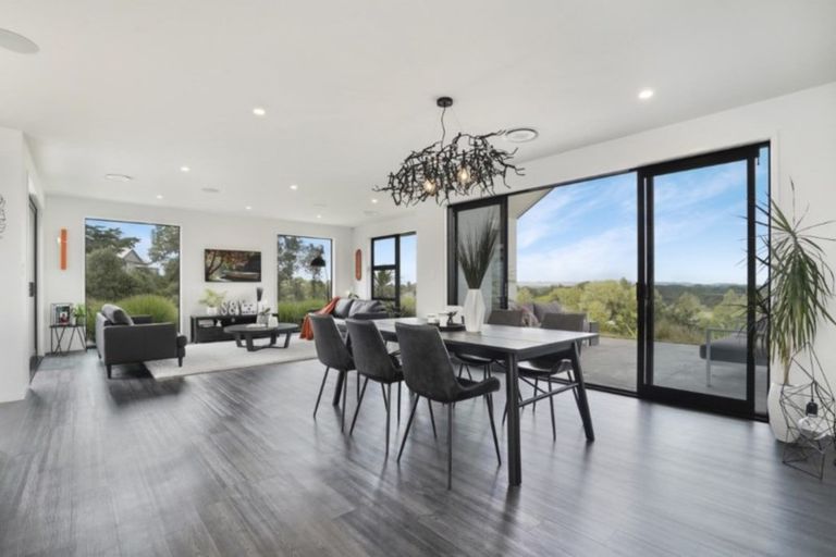 Photo of property in 1/7 Faiping Road, Rukuhia, Hamilton, 3282