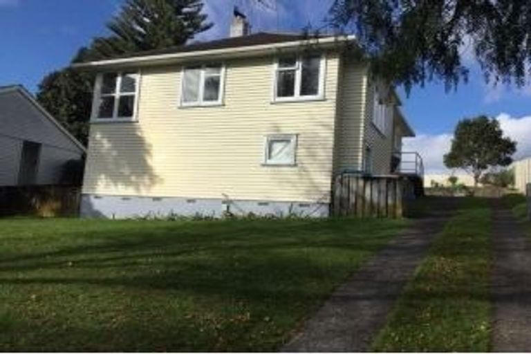 Photo of property in 130 Mansels Road, Parkvale, Tauranga, 3112