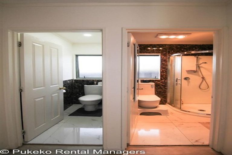 Photo of property in 109 Kindergarten Drive, Conifer Grove, Takanini, 2112