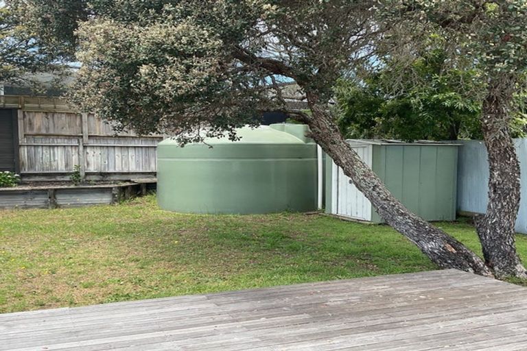 Photo of property in 1/10 Pioneer Crescent, Omaha, Warkworth, 0986