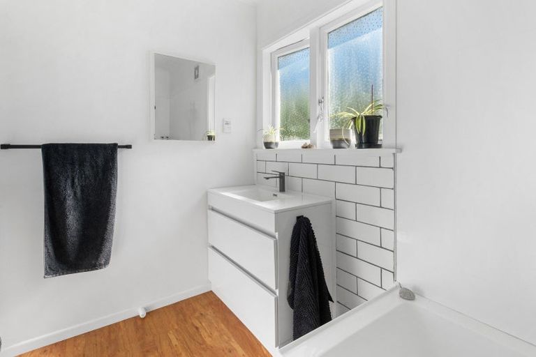 Photo of property in 17a Humber Crescent, Gate Pa, Tauranga, 3112