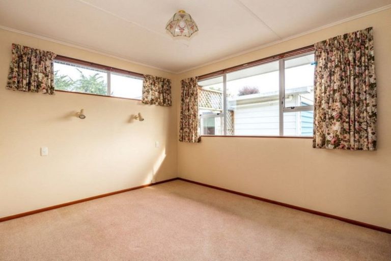 Photo of property in 52 Balmoral Street, Marchwiel, Timaru, 7910