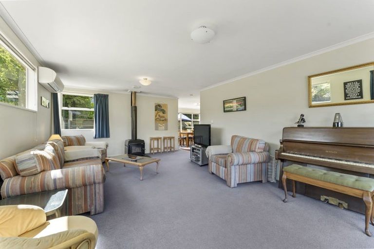 Photo of property in 4 Dunstan Street, Clyde, 9330