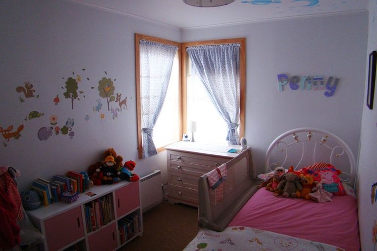 Photo of property in 2/16a Ballarat Street, Ellerslie, Auckland, 1051