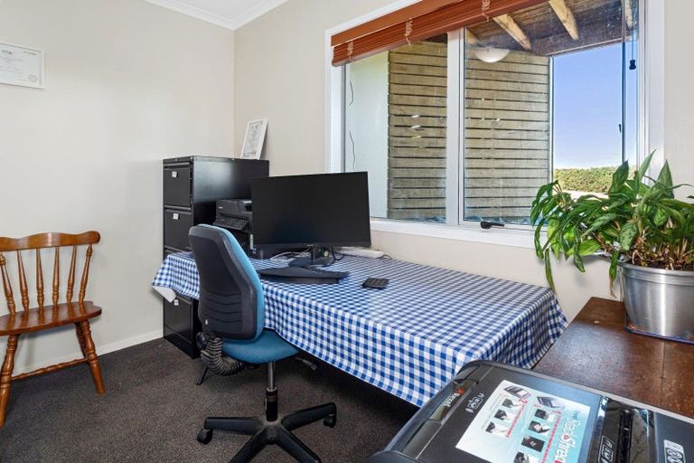 Photo of property in 54 Sinclair Road, Whakamarama, Tauranga, 3179