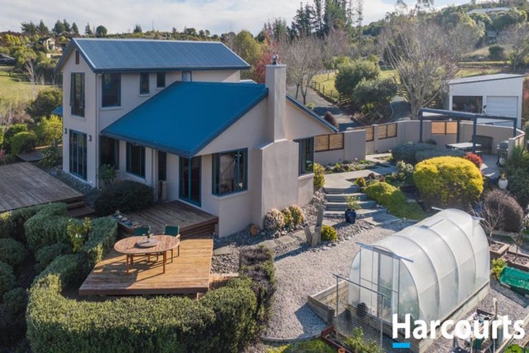 Photo of property in 261 Seaton Valley Road, Upper Moutere, 7173