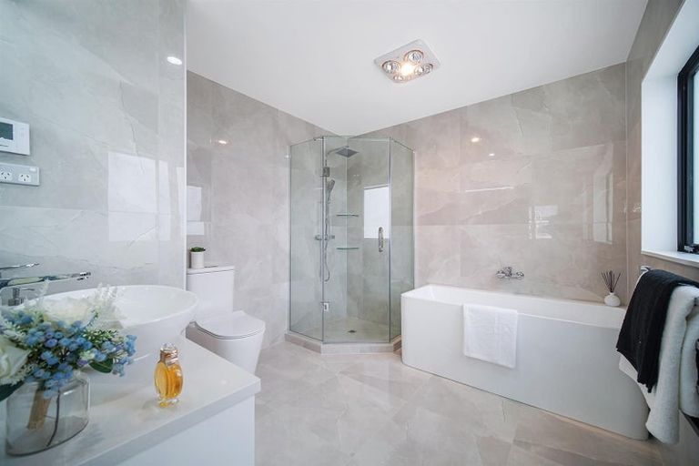 Photo of property in 28 Kairakau Street, Papakura, 2110