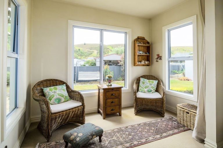 Photo of property in 142 Hazlett Street, Clyde, 9330