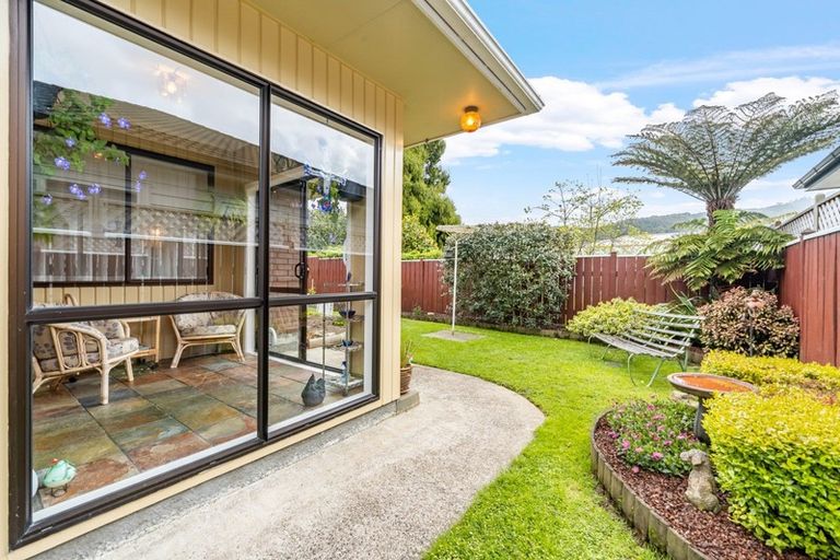 Photo of property in 1a Oak Street, Ebdentown, Upper Hutt, 5018