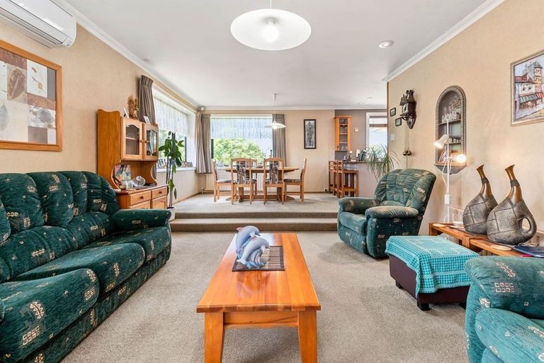 Photo of property in 7a Duncan Street, Glenholme, Rotorua, 3010