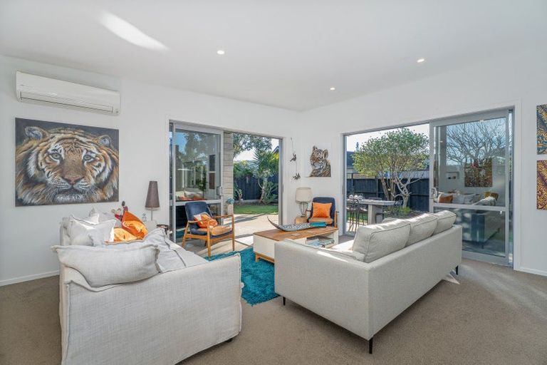 Photo of property in 57 Kupe Drive, Whitianga, 3510