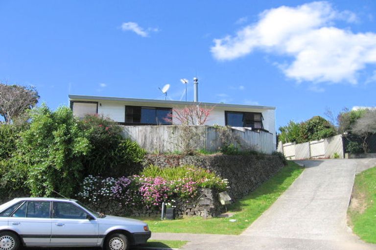 Photo of property in 28 Tarawera Street, Ohauiti, Tauranga, 3112