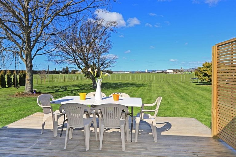 Photo of property in 1437 Pakowhai Road, Tomoana, Hastings, 4120