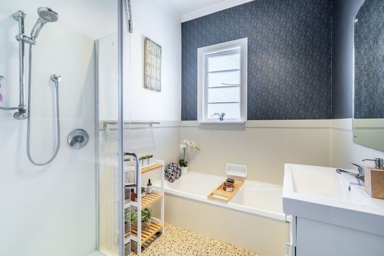 Photo of property in 22 Thomas Street, Gore, 9710