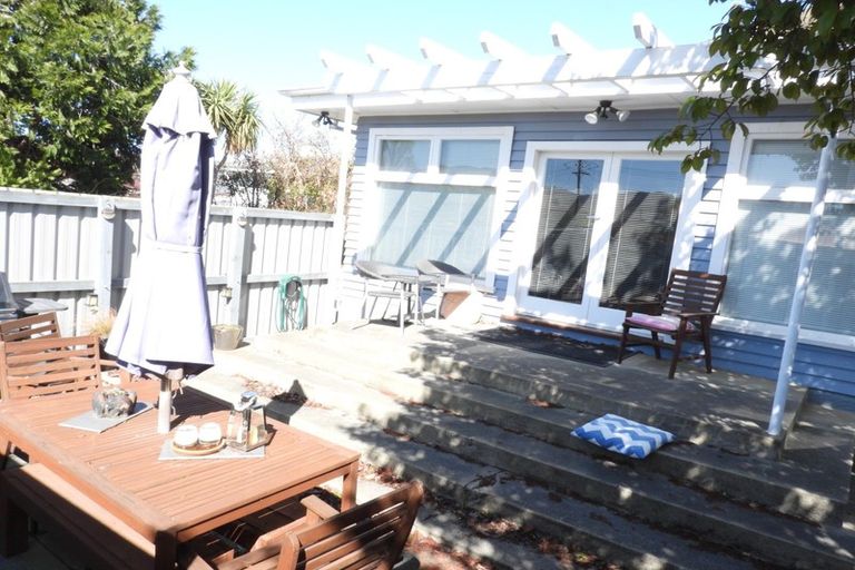 Photo of property in 77 Bledisloe Street, Kurow, 9435