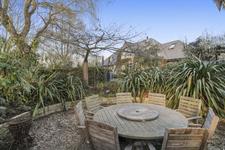 Photo of property in 14 Collins Drive, Waikuku Beach, 7402