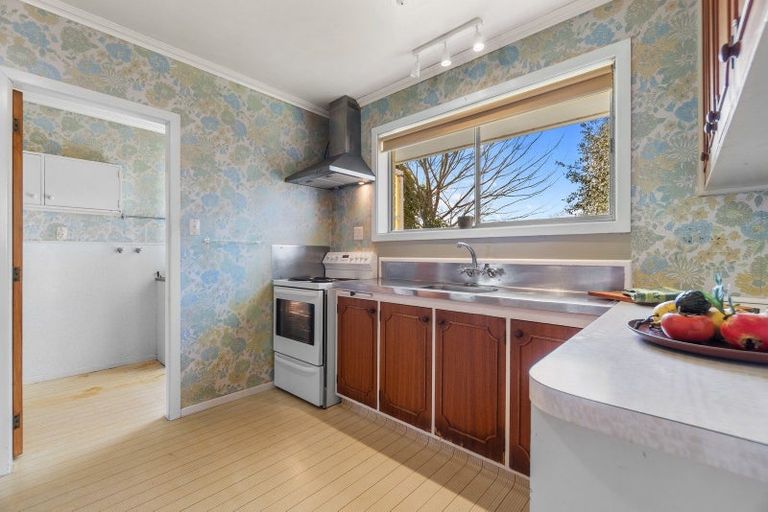 Photo of property in 32 Ngaere Avenue, Chartwell, Hamilton, 3210