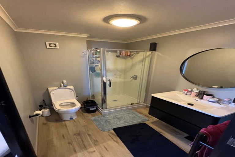 Photo of property in 6/90 Springfield Road, St Albans, Christchurch, 8014