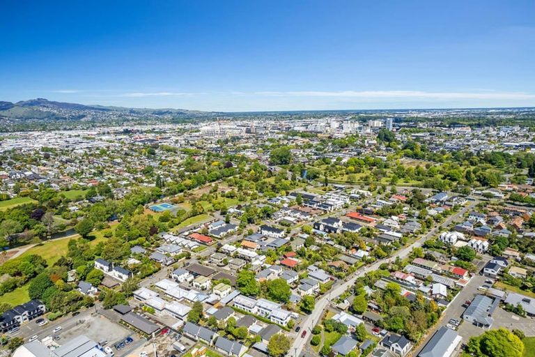 Photo of property in 6/64 Alexandra Street, Richmond, Christchurch, 8013