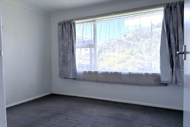 Photo of property in 125 Ironside Road, Johnsonville, Wellington, 6037