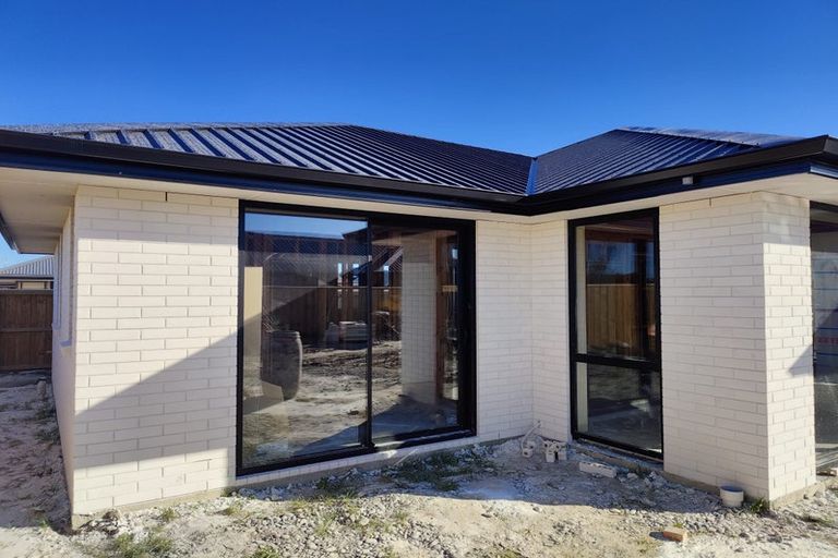 Photo of property in 21b Strowan Avenue, Elgin, Ashburton, 7700