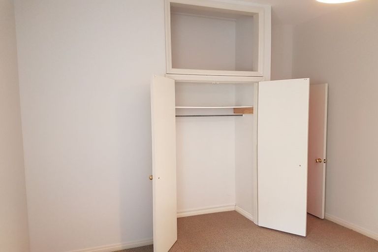 Photo of property in 262 Riddiford Street, Newtown, Wellington, 6021