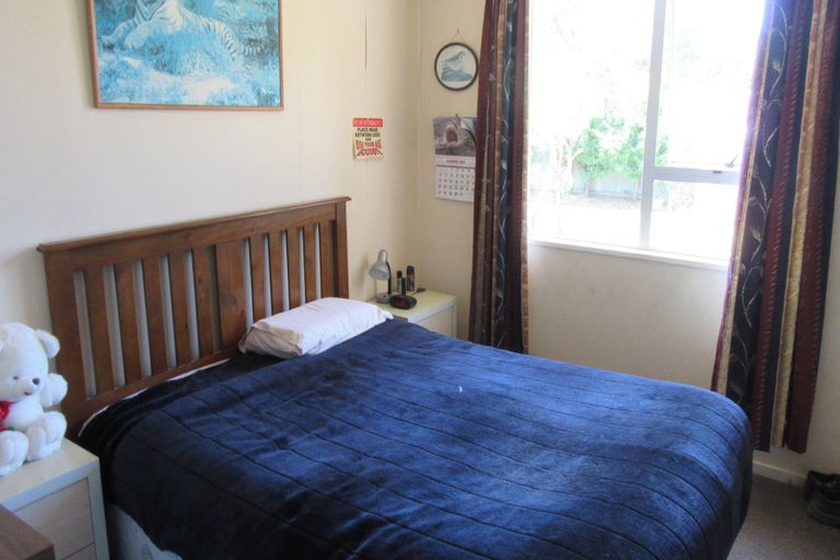 Photo of property in 32 Frederick Street, Makikihi, Timaru, 7971