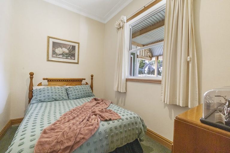 Photo of property in 9 Elizabeth Street, Putaruru, 3411