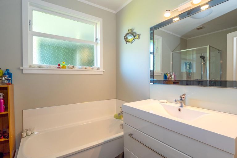 Photo of property in 19 Matai Crescent, Highfield, Timaru, 7910