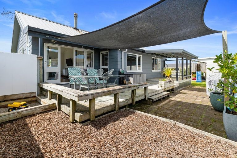 Photo of property in 453 Kahikatea Drive, Dinsdale, Hamilton, 3204