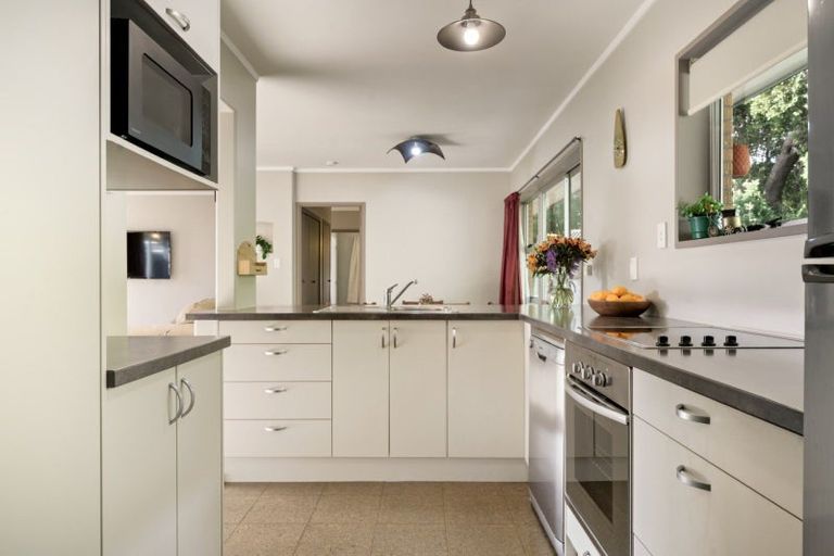 Photo of property in 279b Maungatapu Road, Maungatapu, Tauranga, 3112