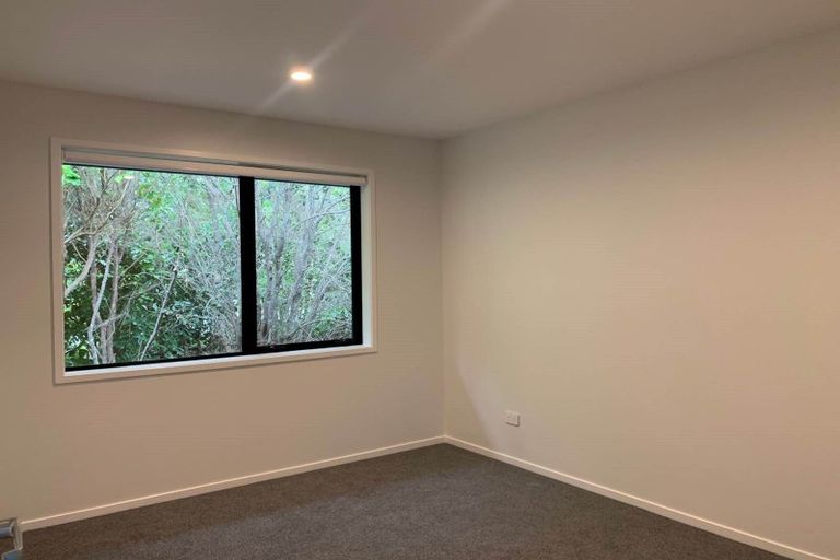 Photo of property in 16 Park Rise, Mangawhai Heads, Mangawhai, 0505