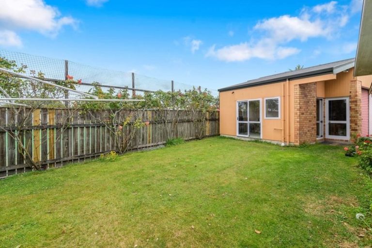 Photo of property in 32b Phillip Street, Victoria, Rotorua, 3010