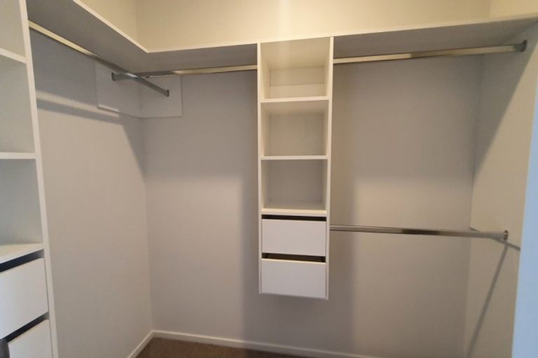 Photo of property in 1131c New North Road, Mount Albert, Auckland, 1025