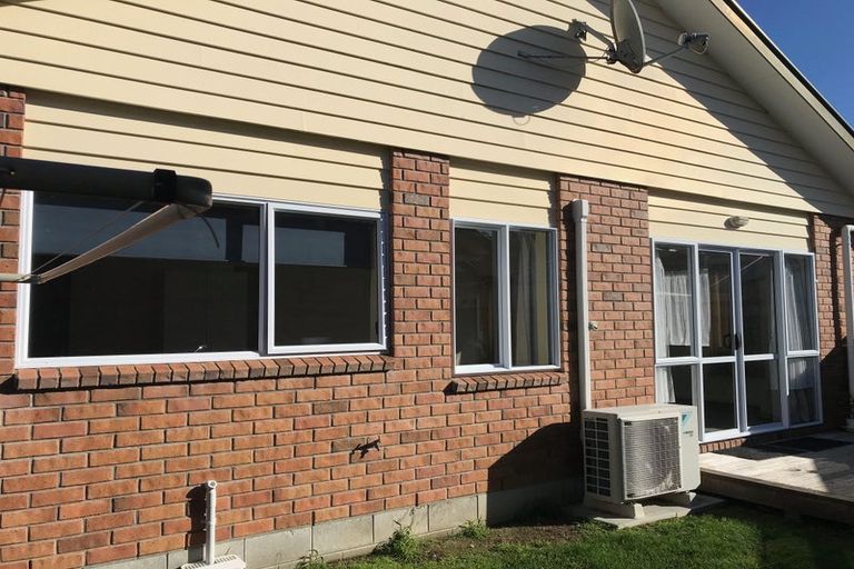 Photo of property in 24 Rex Street, Miramar, Wellington, 6022