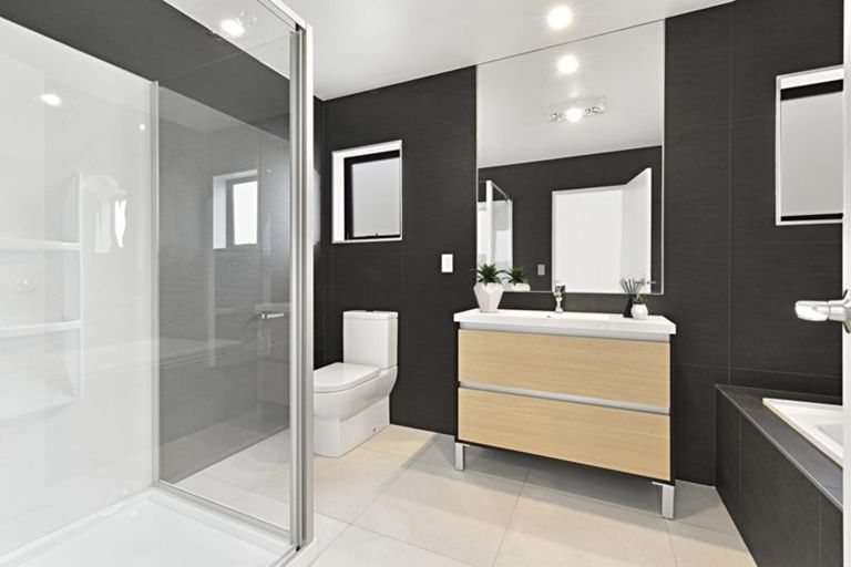 Photo of property in 41 Pamu Road, Whenuapai, Auckland, 0618