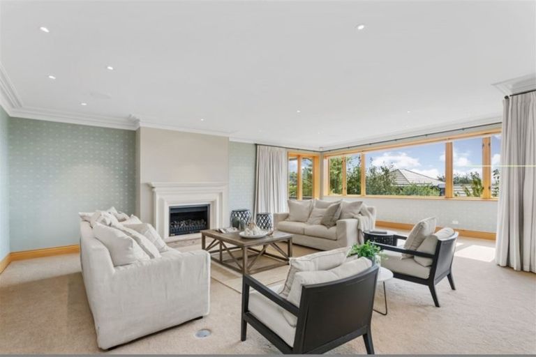 Photo of property in 3 Trecastle Lane, Huntsbury, Christchurch, 8022