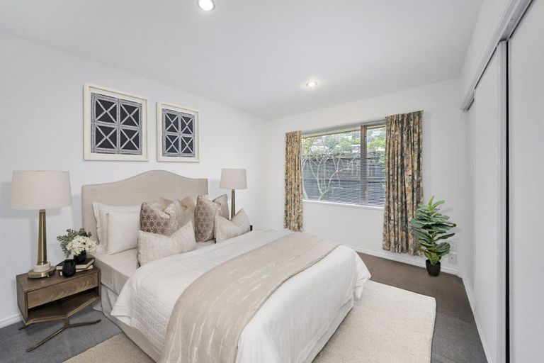 Photo of property in 8d Albert Terrace, Saint Martins, Christchurch, 8022