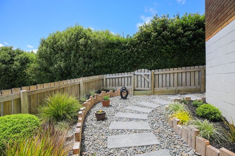 Photo of property in 218b Tony Avenue, Thames, 3500