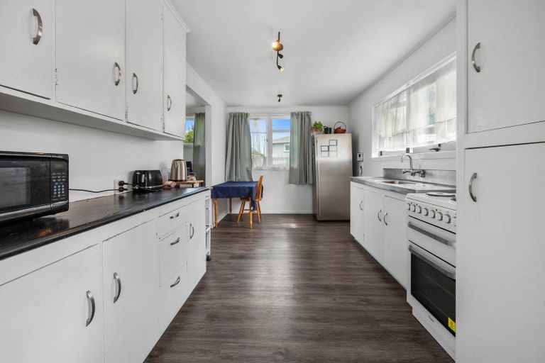 Photo of property in 104 Kelso Street, Tokoroa, 3420