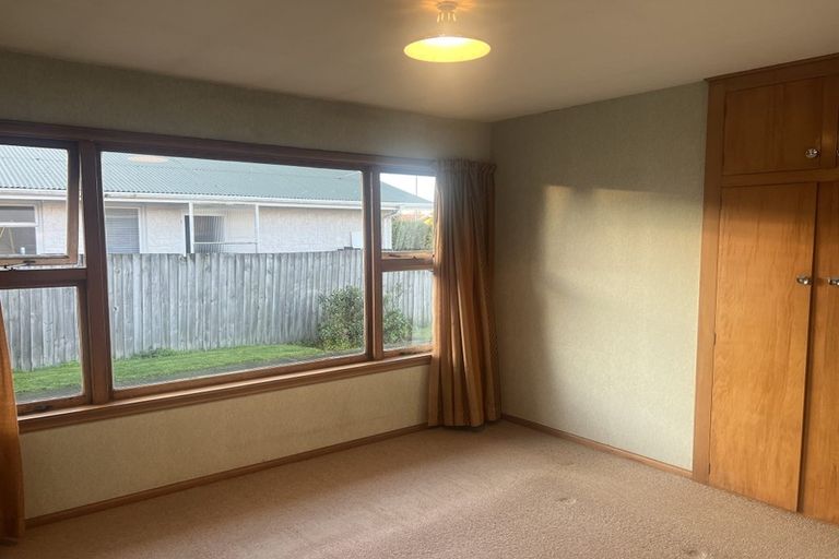 Photo of property in 43 Carruthers Street, Ilam, Christchurch, 8041